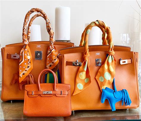 comment acheter un birkin hermes|cheapest hermes birkin bags.